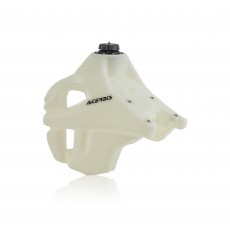 Acerbis Tank KTM
