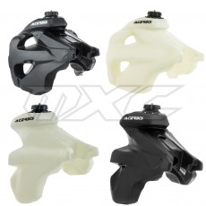 Acerbis Tank Husqvarna