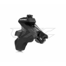 Acerbis Tank Husqvarna