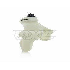Acerbis Tank Husqvarna