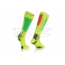 Acerbis MX Impact Junior Socks