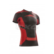 Acerbis X-BODY SUMMER Jersey