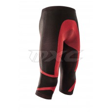 Acerbis X-BODY SUMMER Pants