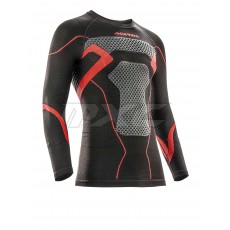 Acerbis X-BODY WINTER Jersey