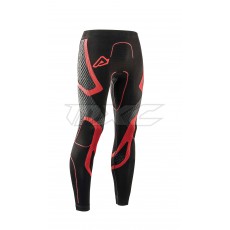 Acerbis X-BODY WINTER Pants
