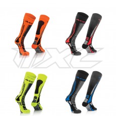 Acerbis MX-PRO Socks
