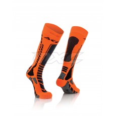 Acerbis MX-PRO Socks