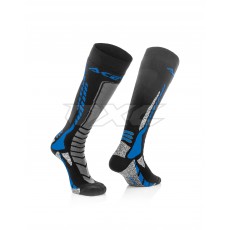 Acerbis MX-PRO Socks