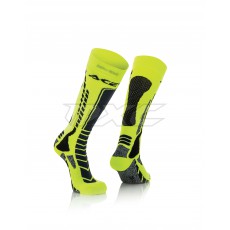 Acerbis MX-PRO Socks