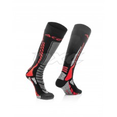 Acerbis MX-PRO Socks