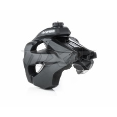 Acerbis Tank Husqvarna