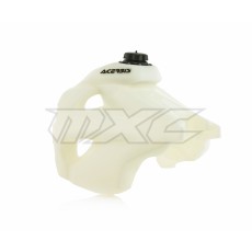 Acerbis Tank Husqvarna