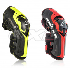 Acerbis Gorilla Knieschützer