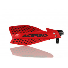 Acerbis X-Ultimate Handguard