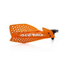 Acerbis X-Ultimate Handguard