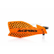 Acerbis X-Ultimate Handguard