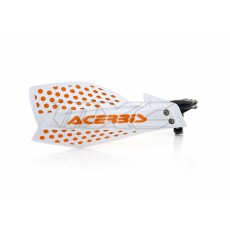 Acerbis X-Ultimate Handguard