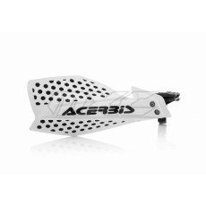 Acerbis X-Ultimate Handguard