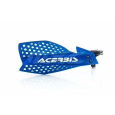 Acerbis X-Ultimate Handguard