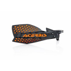 Acerbis X-Ultimate Handguard