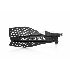 Acerbis X-Ultimate Handguard