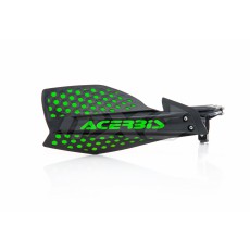 Acerbis X-Ultimate Handguard