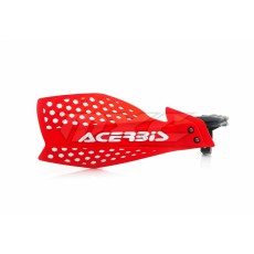 Acerbis X-Ultimate Handguard