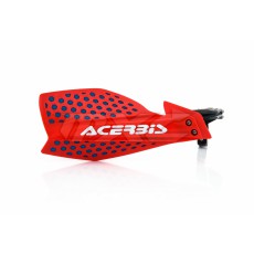Acerbis X-Ultimate Handguard