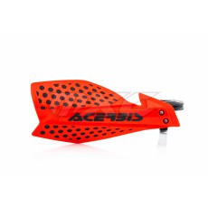 Acerbis X-Ultimate Handguard