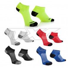 Acerbis SPORT SOCKS