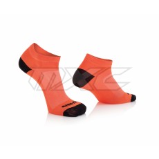 Acerbis SPORT SOCKS