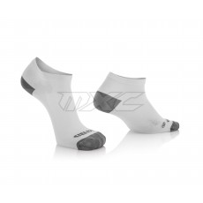 Acerbis SPORT SOCKS