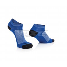 Acerbis SPORT SOCKS