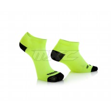 Acerbis SPORT SOCKS