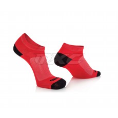 Acerbis SPORT SOCKS