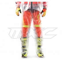 Acerbis CLEAR RAIN 3.0 PANTS
