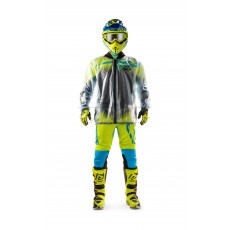 Acerbis RAIN PRO CLEAR 3.0 JACKET