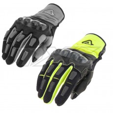 Acerbis Carbon G 3.0 Gloves