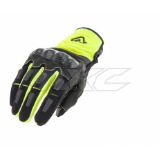 Acerbis Carbon G 3.0 Gloves