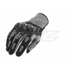 Acerbis Carbon G 3.0 Gloves