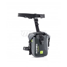 Acerbis TRIP black/grey Acerbis TRIP black/grey