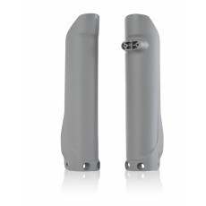 Acerbis Gabelprotektoren