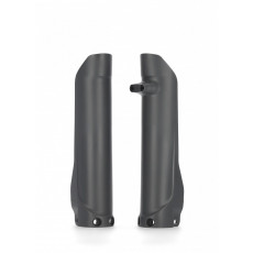 Acerbis Gabelprotektoren