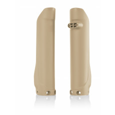 Acerbis Gabelprotektoren