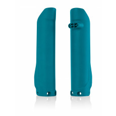 Acerbis Gabelprotektoren