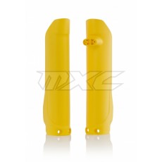 Acerbis Gabelprotektoren