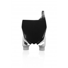 Acerbis Raptor Startnummerntafel