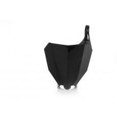 Acerbis Startnummerntafel