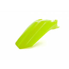 Acerbis Kotflügel hinten Acerbis Kotflügel hinten
