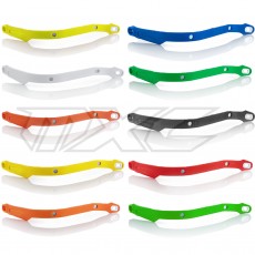 Acerbis X-Factory Handguard Bar